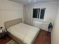 2-бөлмелі пәтер · 50 м² · 5/5 қабат, ул. Таугуль 8, бағасы: 35 млн ₸ в Алматы, Ауэзовский р-н — фото 3
