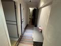 2-бөлмелі пәтер · 50 м² · 5/5 қабат, ул. Таугуль 8, бағасы: 35 млн ₸ в Алматы, Ауэзовский р-н — фото 4