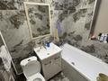 2-бөлмелі пәтер · 50 м² · 5/5 қабат, ул. Таугуль 8, бағасы: 35 млн ₸ в Алматы, Ауэзовский р-н — фото 5