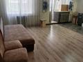 2-комнатная квартира · 48 м² · 1/5 этаж, Пр. Кудайбердыулы 17/3 за 22.9 млн ₸ в Астане, Алматы р-н
