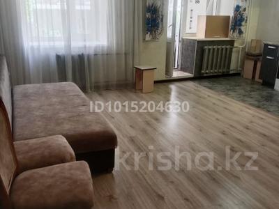 2-комнатная квартира · 48 м² · 1/5 этаж, Пр. Кудайбердыулы 17/3 за 22.9 млн ₸ в Астане, Алматы р-н