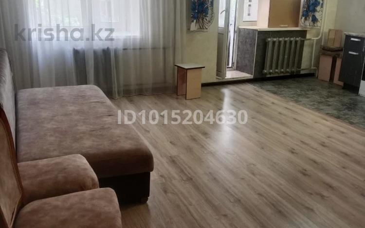 2-комнатная квартира · 48 м² · 1/5 этаж, Пр. Кудайбердыулы 17/3 за 22.9 млн ₸ в Астане, Алматы р-н — фото 2