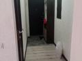 2-комнатная квартира · 48 м² · 1/5 этаж, Пр. Кудайбердыулы 17/3 за 22.9 млн ₸ в Астане, Алматы р-н — фото 3