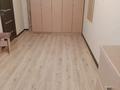 2-комнатная квартира · 48 м² · 1/5 этаж, Пр. Кудайбердыулы 17/3 за 22.9 млн ₸ в Астане, Алматы р-н — фото 6