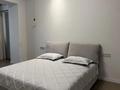 2-бөлмелі пәтер · 70 м² · 6/20 қабат, Гагарина 310 — Аль фараби, бағасы: 550 000 ₸ в Алматы, Бостандыкский р-н