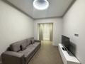 2-бөлмелі пәтер · 70 м² · 6/20 қабат, Гагарина 310 — Аль фараби, бағасы: 550 000 ₸ в Алматы, Бостандыкский р-н — фото 2