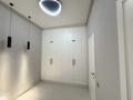 2-бөлмелі пәтер · 70 м² · 6/20 қабат, Гагарина 310 — Аль фараби, бағасы: 550 000 ₸ в Алматы, Бостандыкский р-н — фото 3