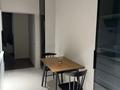 2-бөлмелі пәтер · 70 м² · 6/20 қабат, Гагарина 310 — Аль фараби, бағасы: 550 000 ₸ в Алматы, Бостандыкский р-н — фото 4