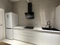 2-бөлмелі пәтер · 70 м² · 6/20 қабат, Гагарина 310 — Аль фараби, бағасы: 550 000 ₸ в Алматы, Бостандыкский р-н — фото 5