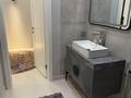 2-бөлмелі пәтер · 70 м² · 6/20 қабат, Гагарина 310 — Аль фараби, бағасы: 550 000 ₸ в Алматы, Бостандыкский р-н — фото 6