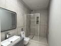 2-бөлмелі пәтер · 70 м² · 6/20 қабат, Гагарина 310 — Аль фараби, бағасы: 550 000 ₸ в Алматы, Бостандыкский р-н — фото 8
