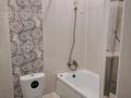 1-бөлмелі пәтер · 45 м² · 2/9 қабат, мкр Старый Аэропорт, Самал 82 — Самал-Коняхина, ЖК Сан-Сити, на против СОШ-ГЭН, бағасы: 130 000 ₸ в Уральске — фото 10