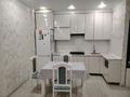 1-бөлмелі пәтер · 45 м² · 2/9 қабат, мкр Старый Аэропорт, Самал 82 — Самал-Коняхина, ЖК Сан-Сити, на против СОШ-ГЭН, бағасы: 130 000 ₸ в Уральске — фото 3