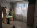 1-бөлмелі пәтер · 45 м² · 2/9 қабат, мкр Старый Аэропорт, Самал 82 — Самал-Коняхина, ЖК Сан-Сити, на против СОШ-ГЭН, бағасы: 130 000 ₸ в Уральске — фото 5