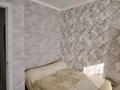 1-бөлмелі пәтер · 45 м² · 2/9 қабат, мкр Старый Аэропорт, Самал 82 — Самал-Коняхина, ЖК Сан-Сити, на против СОШ-ГЭН, бағасы: 130 000 ₸ в Уральске — фото 6