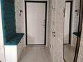 1-бөлмелі пәтер · 45 м² · 2/9 қабат, мкр Старый Аэропорт, Самал 82 — Самал-Коняхина, ЖК Сан-Сити, на против СОШ-ГЭН, бағасы: 130 000 ₸ в Уральске — фото 7