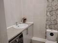 1-бөлмелі пәтер · 45 м² · 2/9 қабат, мкр Старый Аэропорт, Самал 82 — Самал-Коняхина, ЖК Сан-Сити, на против СОШ-ГЭН, бағасы: 130 000 ₸ в Уральске — фото 8