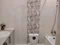 1-бөлмелі пәтер · 45 м² · 2/9 қабат, мкр Старый Аэропорт, Самал 82 — Самал-Коняхина, ЖК Сан-Сити, на против СОШ-ГЭН, бағасы: 130 000 ₸ в Уральске — фото 9