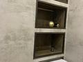 1-комнатная квартира · 45 м² · 1/9 этаж, Байтурсынова 6 — Нурмагамбетова за 14 000 ₸ в Астане, Сарайшык р-н — фото 10