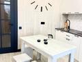 1-комнатная квартира · 45 м² · 1/9 этаж, Байтурсынова 6 — Нурмагамбетова за 14 000 ₸ в Астане, Сарайшык р-н — фото 6
