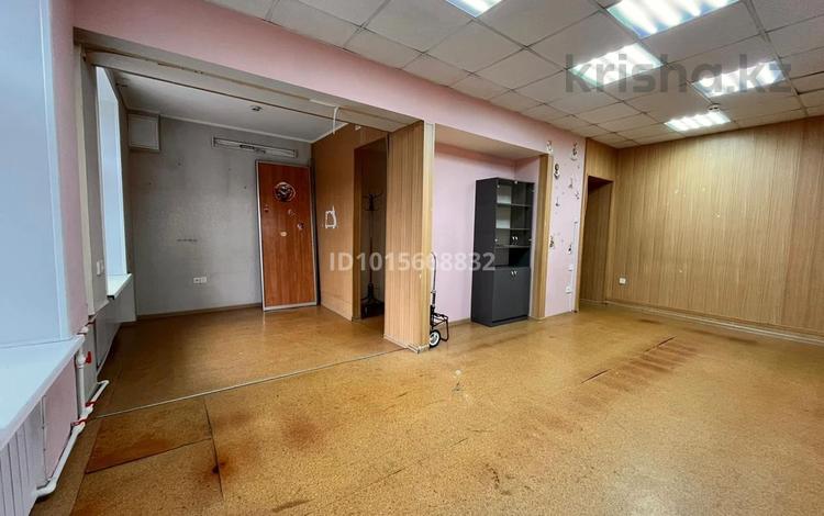 Қоймалар · 30 м², бағасы: 200 000 ₸ в Караганде, Казыбек би р-н — фото 2