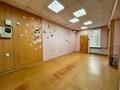 Қоймалар · 30 м², бағасы: 200 000 ₸ в Караганде, Казыбек би р-н — фото 2