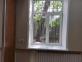Қоймалар · 30 м², бағасы: 200 000 ₸ в Караганде, Казыбек би р-н — фото 3