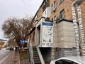 Қоймалар · 30 м², бағасы: 200 000 ₸ в Караганде, Казыбек би р-н — фото 5
