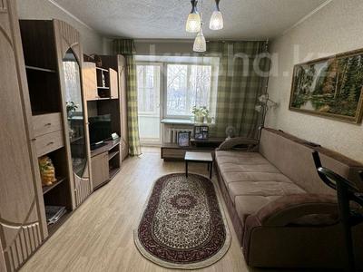 1-комнатная квартира, 39 м², 1/5 этаж, Бажова 345/3 за 13.5 млн 〒 в Усть-Каменогорске