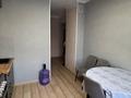 1-бөлмелі пәтер · 41.2 м² · 4/5 қабат, Юго-Восток ш/а. 80, бағасы: 20 млн ₸ в Караганде, Казыбек би р-н