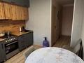 1-бөлмелі пәтер · 41.2 м² · 4/5 қабат, Юго-Восток ш/а. 80, бағасы: 20 млн ₸ в Караганде, Казыбек би р-н — фото 2