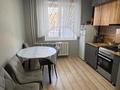 1-бөлмелі пәтер · 41.2 м² · 4/5 қабат, Юго-Восток ш/а. 80, бағасы: 20 млн ₸ в Караганде, Казыбек би р-н — фото 3