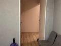 1-бөлмелі пәтер · 41.2 м² · 4/5 қабат, Юго-Восток ш/а. 80, бағасы: 20 млн ₸ в Караганде, Казыбек би р-н — фото 4