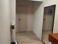 1-бөлмелі пәтер · 41.2 м² · 4/5 қабат, Юго-Восток ш/а. 80, бағасы: 20 млн ₸ в Караганде, Казыбек би р-н — фото 5