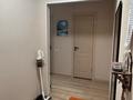 1-бөлмелі пәтер · 41.2 м² · 4/5 қабат, Юго-Восток ш/а. 80, бағасы: 20 млн ₸ в Караганде, Казыбек би р-н — фото 6