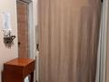 1-бөлмелі пәтер · 41.2 м² · 4/5 қабат, Юго-Восток ш/а. 80, бағасы: 20 млн ₸ в Караганде, Казыбек би р-н — фото 7