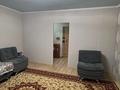 1-бөлмелі пәтер · 41.2 м² · 4/5 қабат, Юго-Восток ш/а. 80, бағасы: 20 млн ₸ в Караганде, Казыбек би р-н — фото 8
