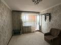 2-комнатная квартира · 53.4 м² · 5/9 этаж, мкр 11 за 18.5 млн ₸ в Актобе