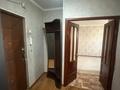 2-комнатная квартира · 53.4 м² · 5/9 этаж, мкр 11 за 18.5 млн ₸ в Актобе — фото 11
