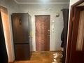 2-комнатная квартира · 53.4 м² · 5/9 этаж, мкр 11 за 18.5 млн ₸ в Актобе — фото 3