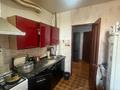 2-комнатная квартира · 53.4 м² · 5/9 этаж, мкр 11 за 18.5 млн ₸ в Актобе — фото 8