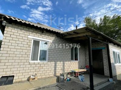 Отдельный дом • 4 комнаты • 100 м² • 10 сот., Тойшыбаева 31 за 6 млн 〒 в Шаре