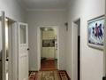 Отдельный дом • 4 комнаты • 100 м² • 10 сот., Тойшыбаева 31 за 6.5 млн 〒 в Шаре — фото 14