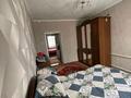 Отдельный дом • 4 комнаты • 100 м² • 10 сот., Тойшыбаева 31 за 6.5 млн 〒 в Шаре — фото 20