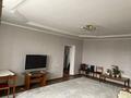 Отдельный дом • 4 комнаты • 100 м² • 10 сот., Тойшыбаева 31 за 6.5 млн 〒 в Шаре — фото 25