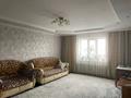 Отдельный дом • 4 комнаты • 100 м² • 10 сот., Тойшыбаева 31 за 6.5 млн 〒 в Шаре — фото 26