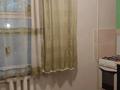 1-комнатная квартира, 34 м², 1/5 этаж, мкр Тастак-1 15а за 24 млн 〒 в Алматы, Ауэзовский р-н — фото 9