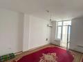 2-комнатная квартира · 60 м² · 5/12 этаж, 11 33/1 за 120 000 ₸ в Туркестане