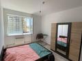 2-комнатная квартира · 60 м² · 5/12 этаж, 11 33/1 за 120 000 ₸ в Туркестане — фото 3