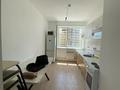 2-комнатная квартира · 60 м² · 5/12 этаж, 11 33/1 за 120 000 ₸ в Туркестане — фото 4